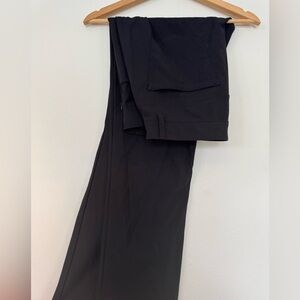 Men’s Old Navy - The Hybrid Pant